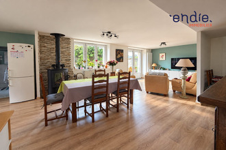 achat maison broye-aubigney-mtseugny 70140