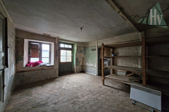 achat maison broyes 51120