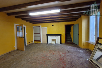 achat maison broyes 51120