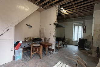 achat maison broyes 51120