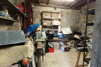 achat maison broyes 51120