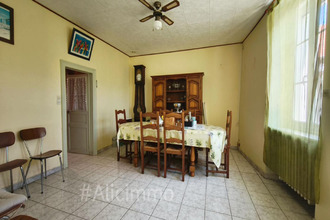 achat maison broyes 51120