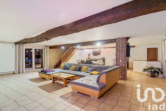 achat maison broyes 51120