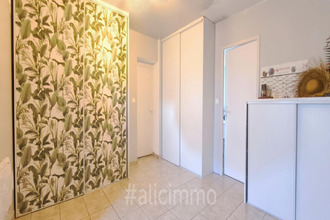 achat maison broyes 51120