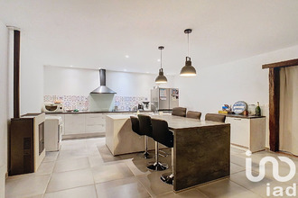 achat maison broyes 51120