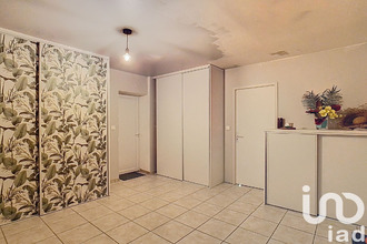 achat maison broyes 51120