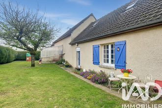 achat maison broyes 51120