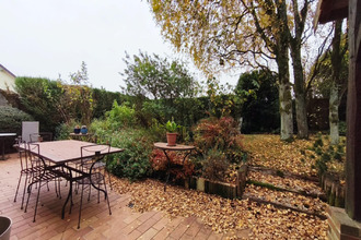 achat maison broyes 51120