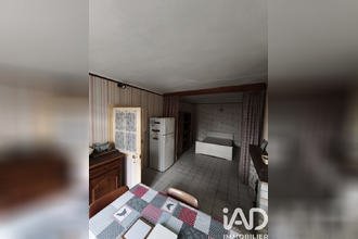 achat maison broyes 51120