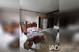 achat maison broyes 51120