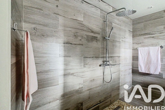 achat maison broyes 51120