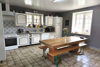 achat maison broyes 51120