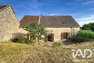 achat maison broyes 51120