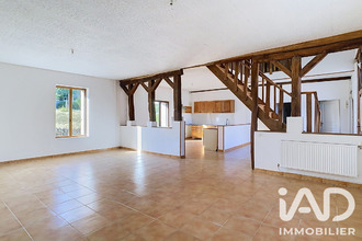 achat maison broyes 51120
