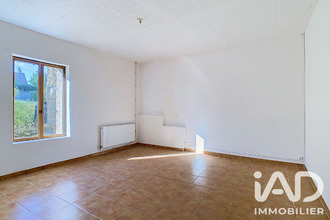 achat maison broyes 51120