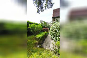 achat maison broyes 51120