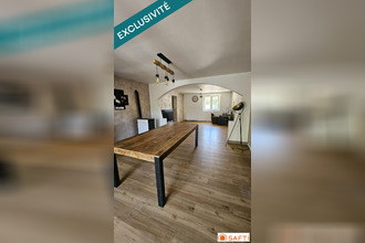 achat maison bru 88700
