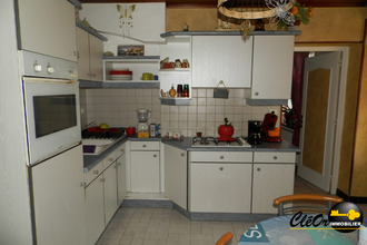 achat maison bruailles 71500