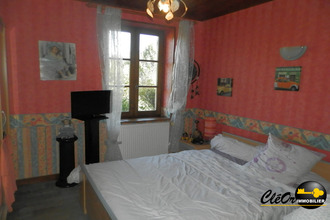 achat maison bruailles 71500