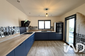 achat maison bruailles 71500