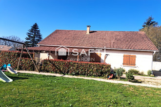 achat maison bruailles 71500