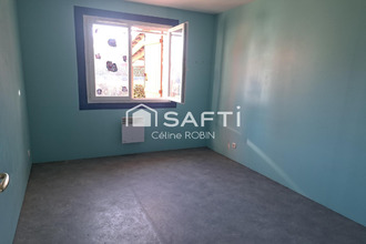 achat maison bruailles 71500