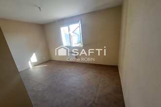 achat maison bruailles 71500