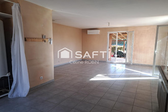 achat maison bruailles 71500