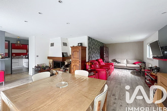 achat maison bruailles 71500
