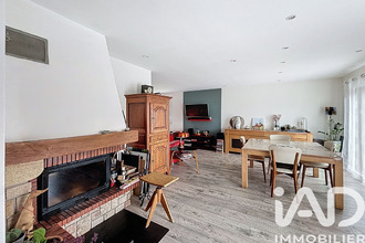 achat maison bruailles 71500