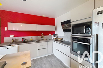 achat maison bruailles 71500