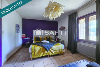 achat maison bruailles 71500