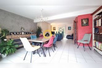 achat maison bruay-la-buissiere 62700