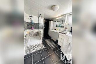 achat maison bruay-la-buissiere 62700