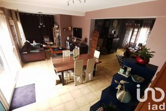 achat maison bruay-la-buissiere 62700