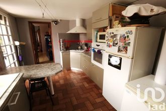 achat maison bruay-la-buissiere 62700