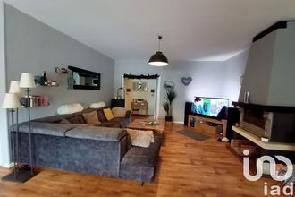 achat maison bruay-la-buissiere 62700