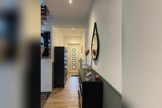 achat maison bruay-la-buissiere 62700