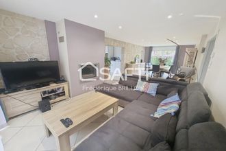 achat maison bruay-la-buissiere 62700