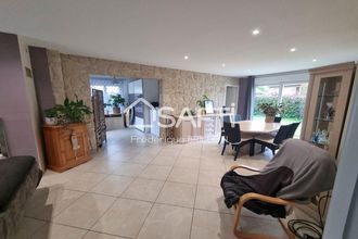 achat maison bruay-la-buissiere 62700