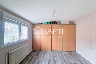 achat maison bruay-la-buissiere 62700