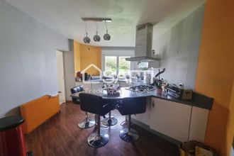 achat maison bruay-la-buissiere 62700