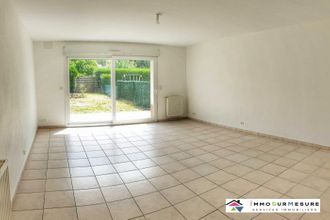 achat maison bruay-la-buissiere 62700