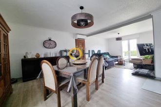 achat maison bruay-la-buissiere 62700