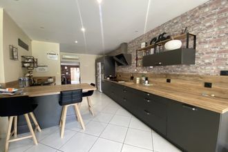 achat maison bruay-la-buissiere 62700