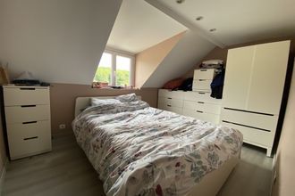 achat maison bruay-la-buissiere 62700