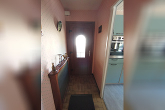 achat maison bruay-la-buissiere 62700