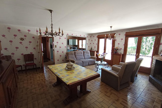 achat maison bruay-la-buissiere 62700