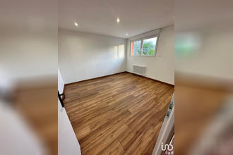 achat maison bruay-la-buissiere 62700