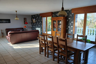 achat maison bruay-la-buissiere 62700